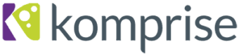 logo-komprise