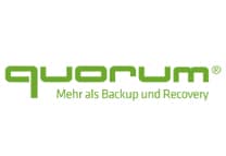 quroum austria logo