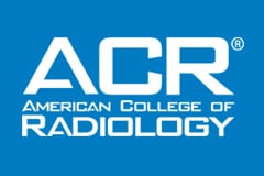 ACR logo