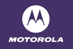 motorola logo