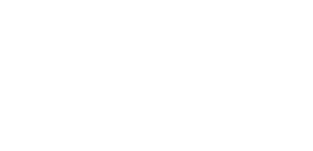 gartner peer insights