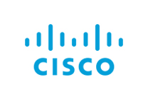 cisco logo