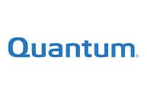 quantum logo