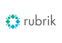 rubrik logo