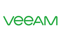 veeam logo