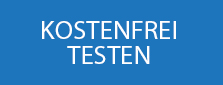 kostenfrei testen