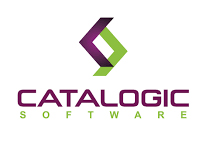 catalogic logo