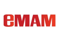 emam logo