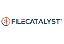 filecatalyst logo