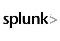 splunk logo