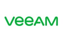 veeam logo