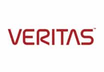 veritas logo