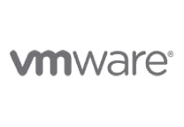 vmware logo