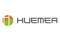 Huemer iT-Solution Ges.m.b.H