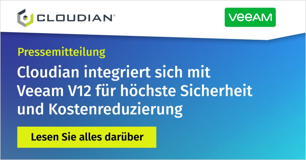 LI_Webinar_Veeam_v12_Press_Release_DACH