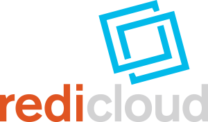 rediCloud、シンプルでスケーラブルなクラウドストレージサービスにCLOUDIAN HyperStoreを採用