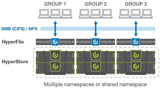 hyperfile-home-directory-550x300