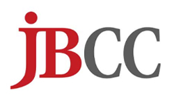 JBCC Japan logo