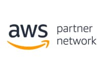 aws partner network