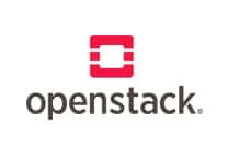 openstack logo