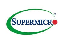 supermicro logo