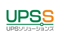 upss logo