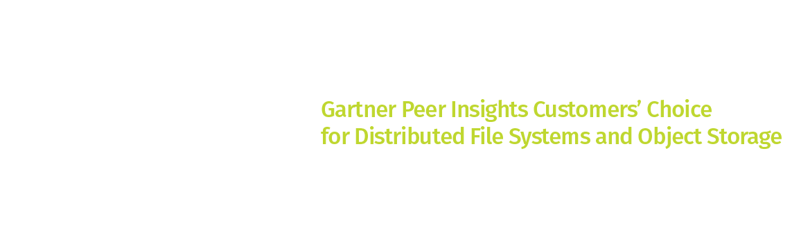 gartner peer insights