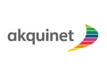 akquinet logo