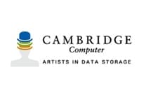 cambridge computer logo