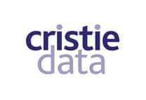 cristie data logo