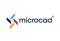 microcad logo