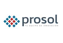 prosol logo