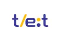 tet uk logo