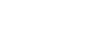 gartner peer insights