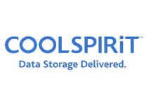 coolspirit logo