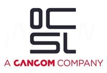 ocsl uk logo