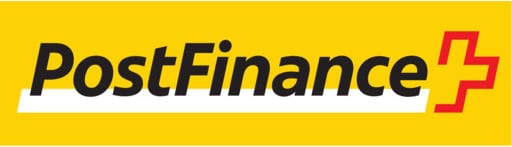 postfinance-logo