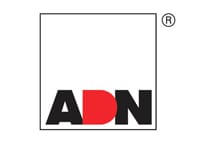 adn logo