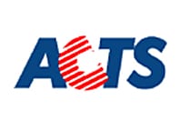 acts logo