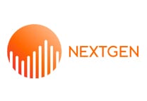 nextgen korea logo