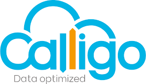 calligo logo