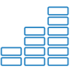 modular-scale-icon