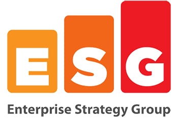 esg logo