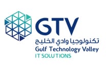 gulf technology valley logo