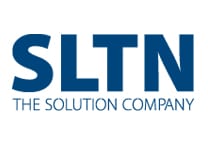 sltn logo