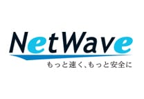 Zuken Netwave