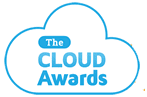 Cloud Awards