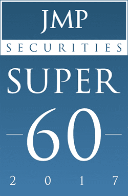 jmp securities super 60