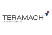 teramach logo