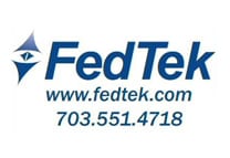 FedTek logo